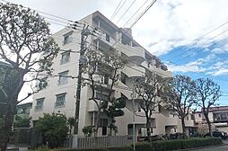 ファースト新小岩マンション 203