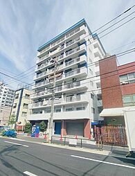 浅草ロイヤルマンション 202