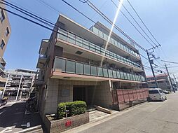 ハイホーム武蔵新城　当社のグループ会社保有住戸 102