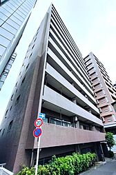 ベルヴィータ小岩 1002