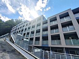 セザール多摩ガーデン　当社グループ会社所有物件 505