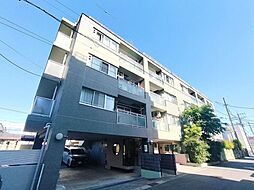 プリオールコート中央林間　当社グループ会社所有物件 102