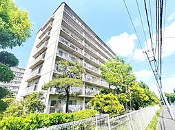 東千葉ハイツ壱号棟　当社グループ会社所有物件 603