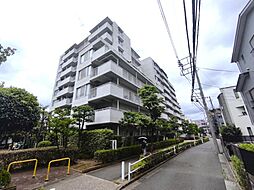 シティプラザ富士見町 当社のグループ会社保有住戸 602