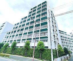 ジオステージ　当社グループ会社所有物件 320
