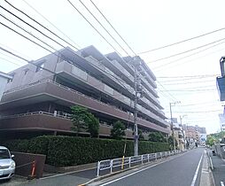 コスモ平井南リバータウン 202