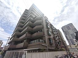 ライフピア草加松原