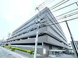 リリファ松戸A棟　当社グループ会社所有物件 402