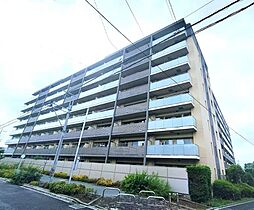 レーベン和光ソラレア 当社グループ会社所有物件 420