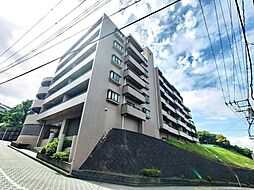 ヒルトップ横浜根岸パークサイド当社グループ会社所有物件 504