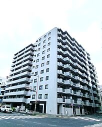 クリオ大通り公園弐番館　当社グループ会社所有物件 601