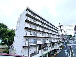 藤和読売ランド前コープ　当社グループ会社所有物件 505