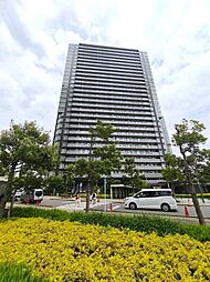 リヴァリエB棟 当社グループ会社保有住戸 2203
