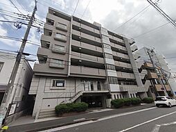 ナイス落合アーバンパーク潮田　当社グループ会社保有住戸 501