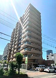 クリオ海老名伍番館　当社グループ会社所有物件 701