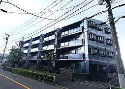 インテグラル新小岩　当社グループ会社所有物件 105