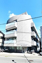 ボン・ファミリエ宮崎台　当社グループ会社所有物件 405