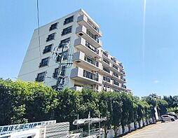 セントラルコート我孫子　当社グループ会社所有物件 508