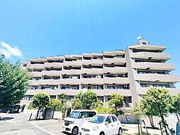 ライオンズヒルズ我孫子　当社グループ会社所有物件 404