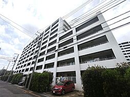 パークハウス蕨市民公園　当社グループ会社保有住戸 102