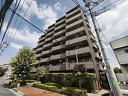 レーベンハイム五反野グランステージ 当社グループ会社保有住戸 104