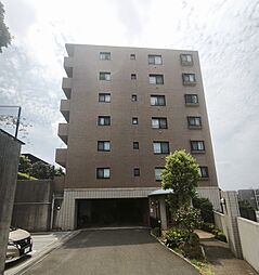 メイツ武蔵小杉富士見台 当社グループ会社保有住戸 201
