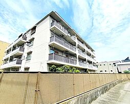 多摩川スカイハイツ 当社グループ会社所有物件 405