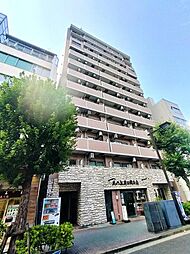 メインステージ日本橋人形町 1003