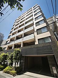 グレース錦糸町シティフロント 203