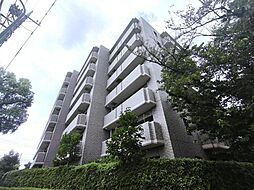 ネオハイツ武蔵小金井　当社グループ会社保有住戸 208