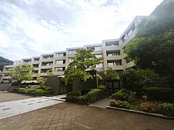 パークシティ成城　当社グループ会社保有住戸 Fコート　１０２号室