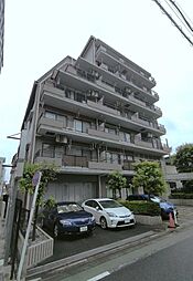 ステーションフラッツ　当社グループ会社保有住戸 204