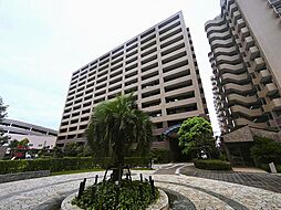 エステ・シティ海浜幕張壱番館 当社グループ会社保有住戸 1405