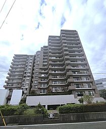 コスモ永山　当社グループ会社保有住戸 803