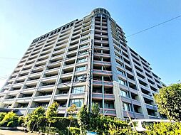 セルシオヒルズすずかけ台　当社グループ会社所有物件 907