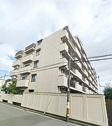 コスモ綱島ヴィルマージュ　当社グループ会社所有物件 406
