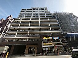 サンヴェール国分寺エスタシオン 当社グループ会社保有住戸 801