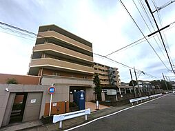 サンクレイドル吉川イヴェール　当社グループ会社保有住戸 604
