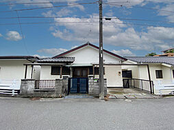 六浦２丁目戸建