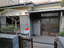 佐島１丁目　海が見える一戸建て