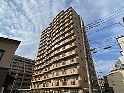 ヴィヴァン千葉中央