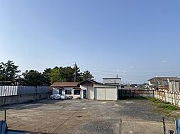 市川市堀之内１丁目
