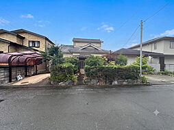 豊橋市中岩田3丁目