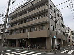 グレースジュン 302