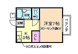 ＭＩＮＩＦＹ・Ｋ