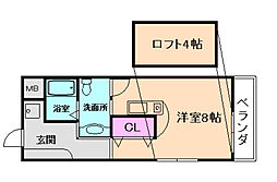 ジョーヌ・エ・ルポ