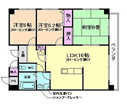 アクティブ箕面