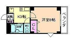 グランドソレーユ