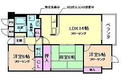 メモラーブル箕面