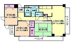 メモラーブル箕面